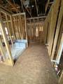 452 Golden Dragonfly Street - Photo 25
