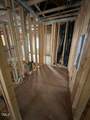 452 Golden Dragonfly Street - Photo 27