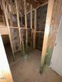 452 Golden Dragonfly Street - Photo 5