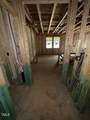 452 Golden Dragonfly Street - Photo 6