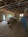 452 Golden Dragonfly Street - Photo 7