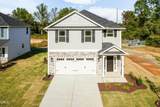 315 New Twin Branch Court - Photo 1