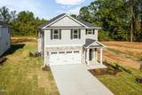 315 New Twin Branch Court - Photo 4
