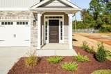 315 New Twin Branch Court - Photo 5