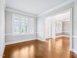 203 South Bend Drive - Photo 14