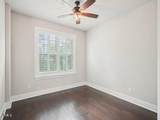 203 South Bend Drive - Photo 15