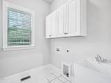 203 South Bend Drive - Photo 18