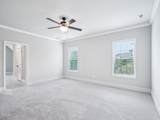 203 South Bend Drive - Photo 19