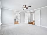 203 South Bend Drive - Photo 20