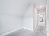 203 South Bend Drive - Photo 22