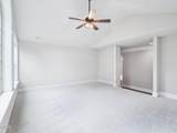 203 South Bend Drive - Photo 28