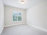 203 South Bend Drive - Photo 29