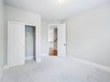 203 South Bend Drive - Photo 30