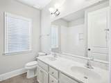 203 South Bend Drive - Photo 31