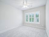 203 South Bend Drive - Photo 32