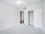 203 South Bend Drive - Photo 33