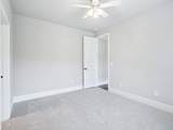 203 South Bend Drive - Photo 35