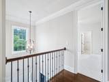 203 South Bend Drive - Photo 36