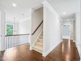 203 South Bend Drive - Photo 37