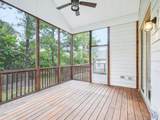 203 South Bend Drive - Photo 38