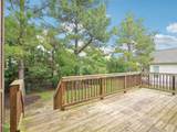 203 South Bend Drive - Photo 39