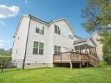 203 South Bend Drive - Photo 41