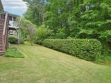 4125 Enfield Ridge Drive - Photo 40