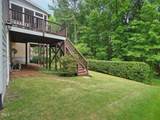 4125 Enfield Ridge Drive - Photo 41