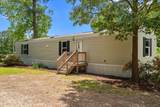 596 Lane Road - Photo 2