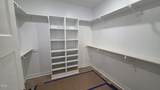 60 Stream View Way - Photo 17