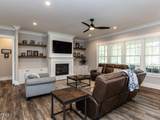 4104 Bankshire Lane - Photo 12