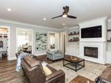 4104 Bankshire Lane - Photo 13
