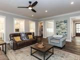 4104 Bankshire Lane - Photo 14