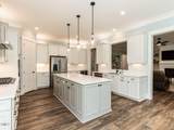 4104 Bankshire Lane - Photo 15