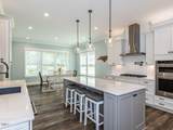 4104 Bankshire Lane - Photo 16