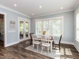 4104 Bankshire Lane - Photo 18