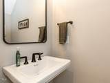4104 Bankshire Lane - Photo 20