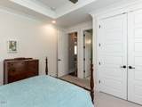 4104 Bankshire Lane - Photo 22