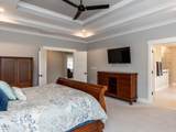 4104 Bankshire Lane - Photo 25