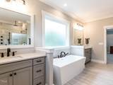 4104 Bankshire Lane - Photo 27