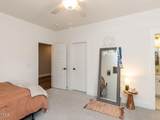 4104 Bankshire Lane - Photo 29
