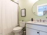 4104 Bankshire Lane - Photo 30