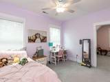4104 Bankshire Lane - Photo 32
