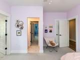 4104 Bankshire Lane - Photo 34