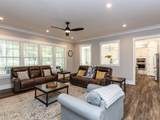 4104 Bankshire Lane - Photo 4