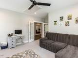 4104 Bankshire Lane - Photo 40