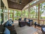 4104 Bankshire Lane - Photo 41