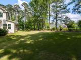 4104 Bankshire Lane - Photo 42