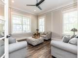4104 Bankshire Lane - Photo 5