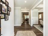 4104 Bankshire Lane - Photo 7